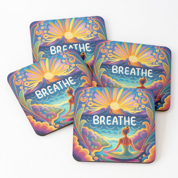 Item preview, Feel-Good Graphics Galore: Cool Design Products for You designed and sold by harmzk90.