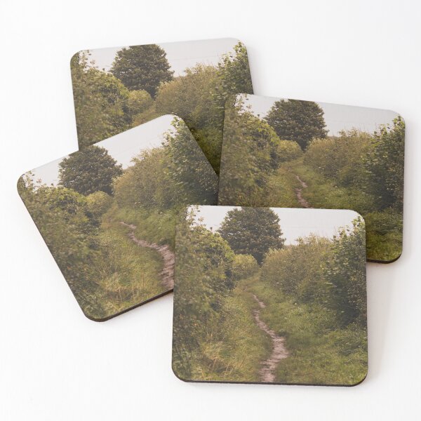 Item preview, Trail designed and sold by Catherine Barnett.