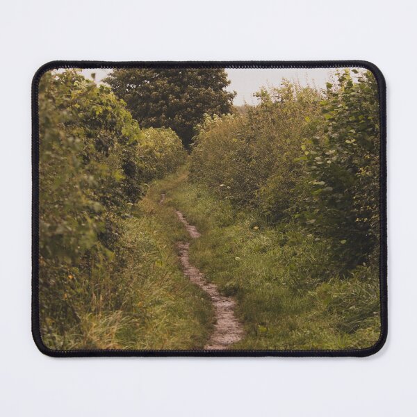Item preview, Trail designed and sold by Catherine Barnett.
