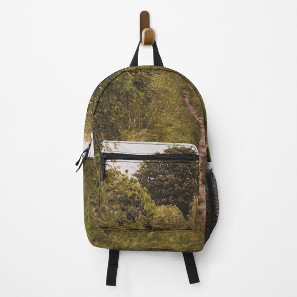 Item preview, Trail designed and sold by Catherine Barnett.