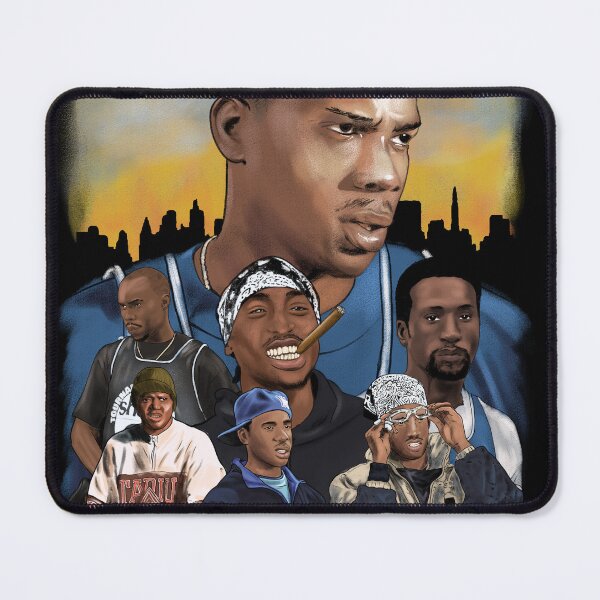 Item preview, Above The Rim designed and sold by jonesfactory.