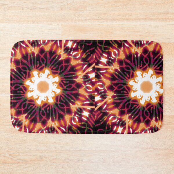 Item preview, mirror glow  designed and sold by PabramsArt.