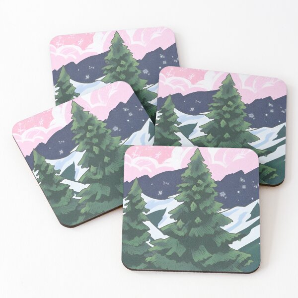 Item preview, Christmas Tree 5 designed and sold by terragotham.