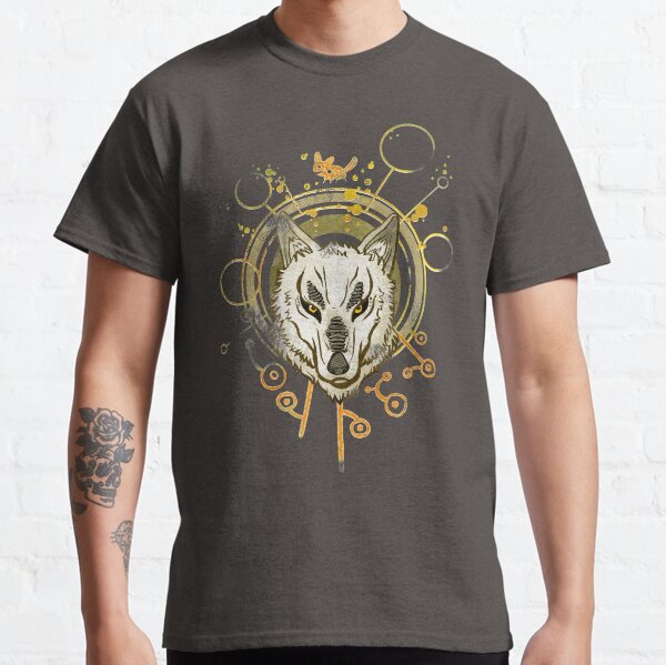 Item preview, Guardians of Lothal designed and sold by afletch.