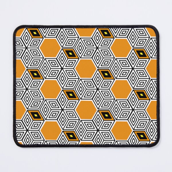 Item preview, Geometric Pattern designed and sold by PrintsCreativ.
