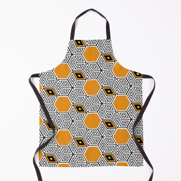 Item preview, Geometric Pattern designed and sold by PrintsCreativ.