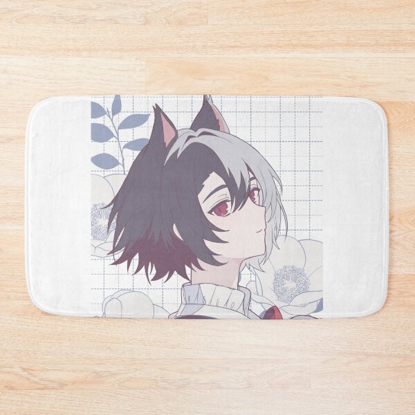 Item preview, Halloween Sou-chan designed and sold by Lanahpyon.