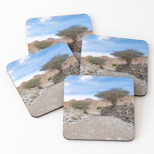 Item preview, Ras Al Khaimah's Mountain beauty designed and sold by stedata.