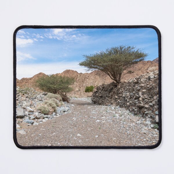 Item preview, Ras Al Khaimah's Mountain beauty designed and sold by stedata.