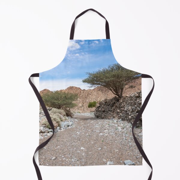 Item preview, Ras Al Khaimah's Mountain beauty designed and sold by stedata.