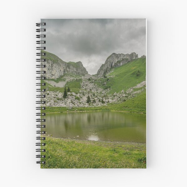 Item preview, le Chateau d'Oche from Lac de la Case designed and sold by lewisjevons.