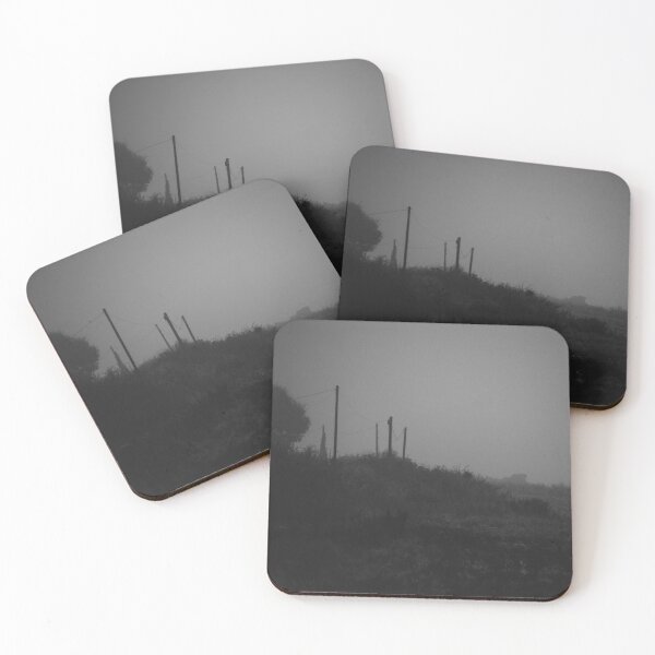 Item preview, Farmland designed and sold by Catherine Barnett.