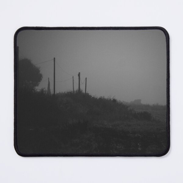 Item preview, Farmland designed and sold by Catherine Barnett.
