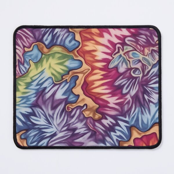 Item preview, Majestic Multihued Marvels designed and sold by aurahealing.
