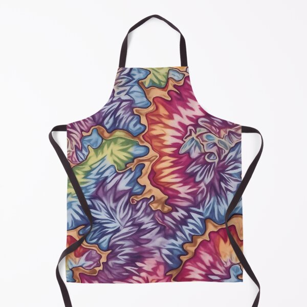 Item preview, Majestic Multihued Marvels designed and sold by aurahealing.