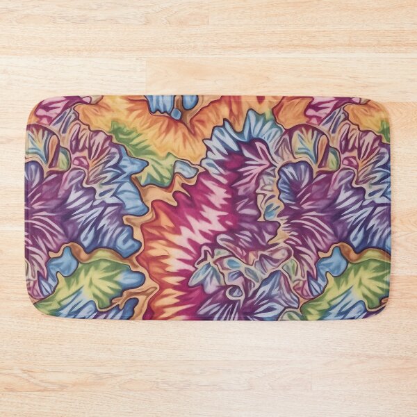 Item preview, Majestic Multihued Marvels designed and sold by aurahealing.