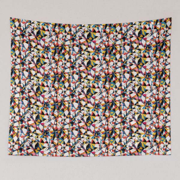 Item preview, Abstract Pattern designed and sold by Kmichar.