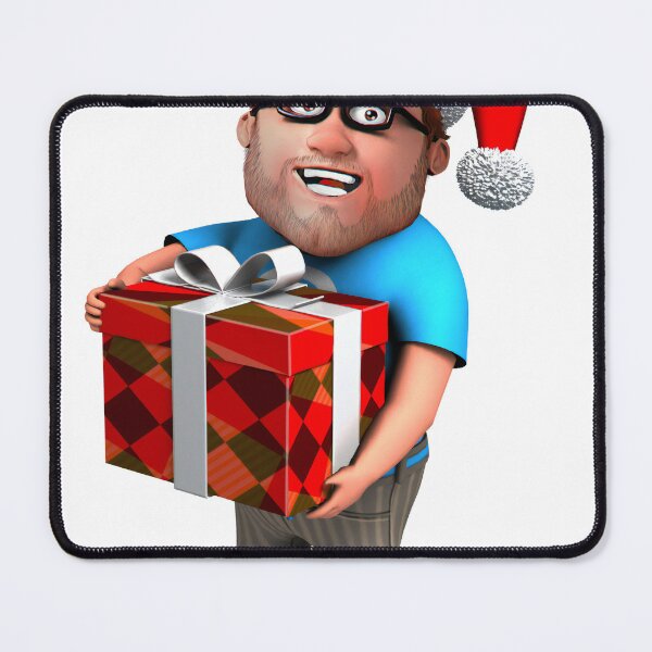 Item preview, Noel designed and sold by Nilson Cardoso.