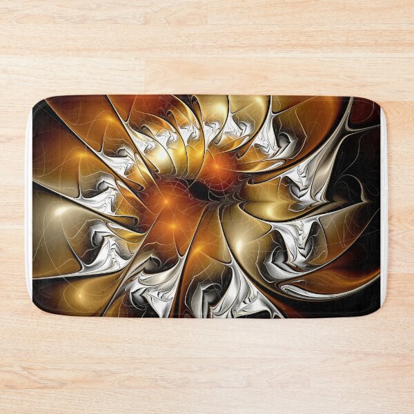 Item preview, Amber Vortex designed and sold by gracefullizard.