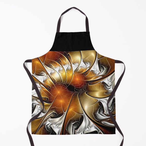 Item preview, Amber Vortex designed and sold by gracefullizard.