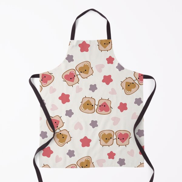Item preview, Peanut Butter & Jelly designed and sold by Becca Alessi.