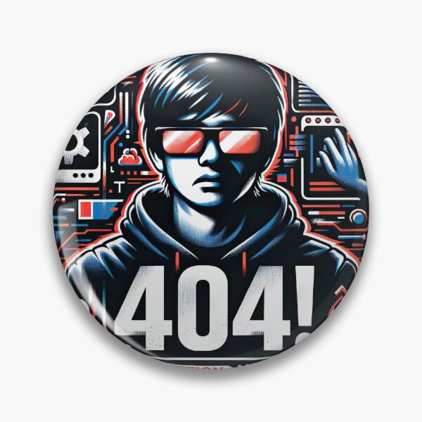 Item preview, Digital Daydreamer: Motivation 404! designed and sold by RyanBelandres.