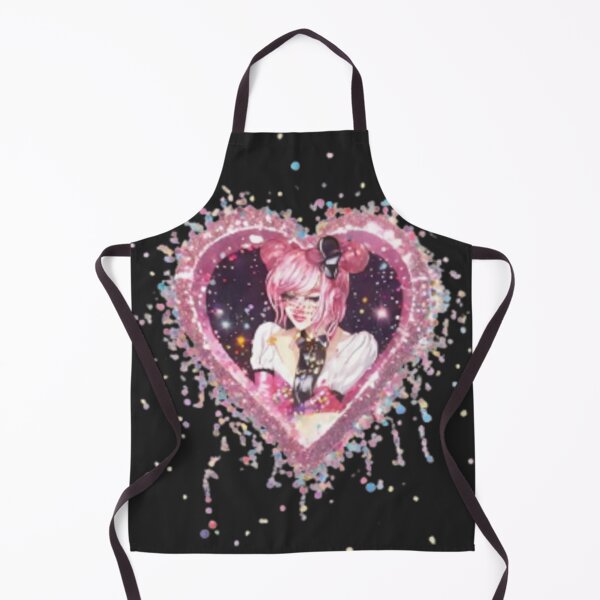 Item preview, Pink Heart Sparkle: Anime-Inspired designed and sold by Poetic4Passion.