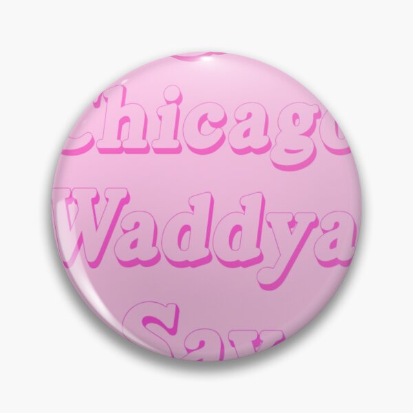 Item preview, yassified cubs art designed and sold by Madsgall6.