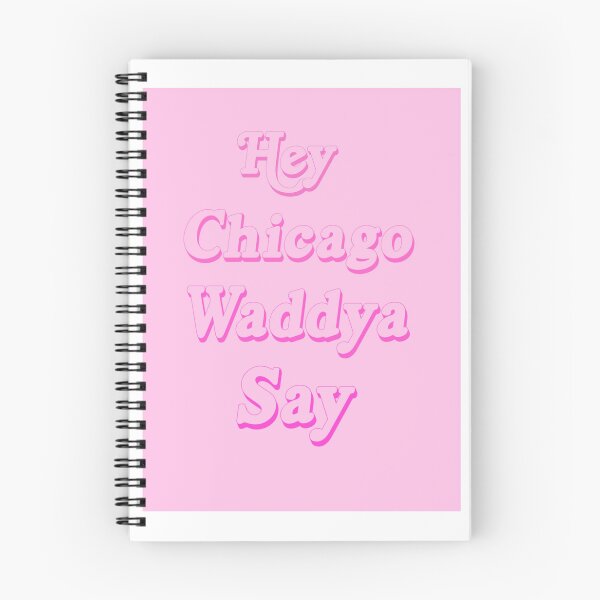 Item preview, yassified cubs art designed and sold by Madsgall6.