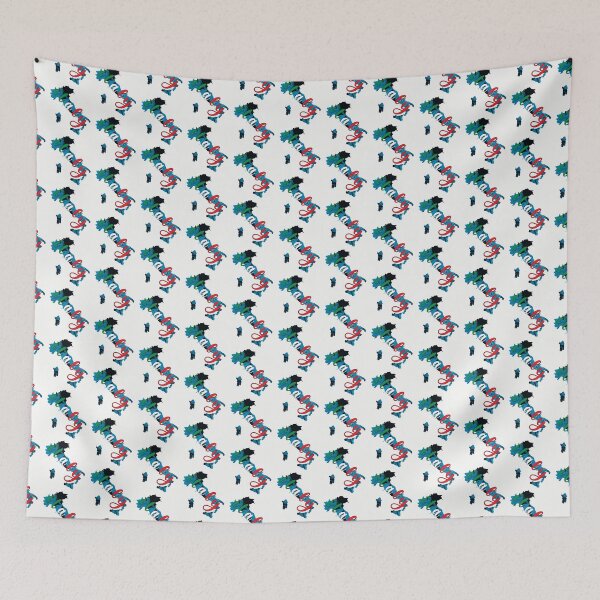 Item preview, Italy Flag Map Colorful -  designed and sold by PurpleLoveStore.