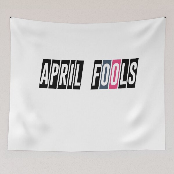 Item preview, April fools ,Easter Shirt for Boys Girls Easter Bunny shirt April Fools Women's short sleeve t-shirt designed and sold by Noussairox.