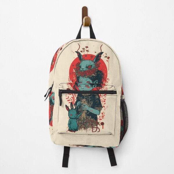 Item preview, Lost Verb designed and sold by THELOSTVERB.