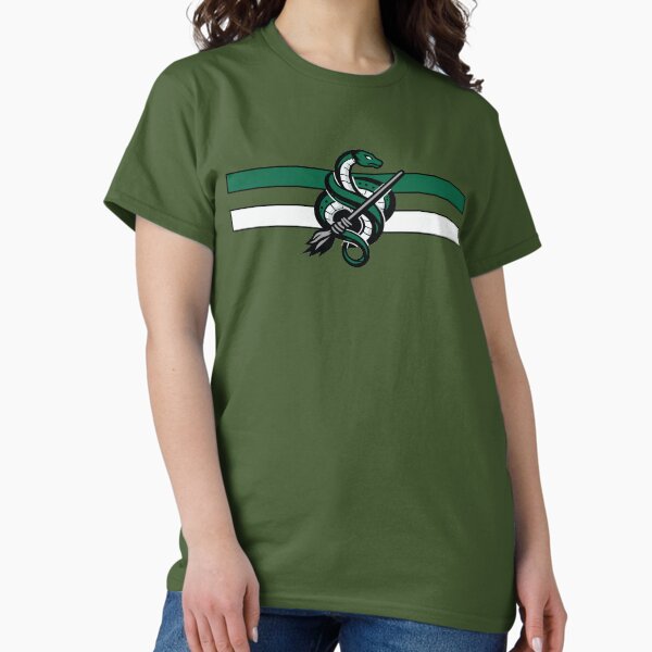 Item preview, slth team logo designed and sold by maxcaballero111.