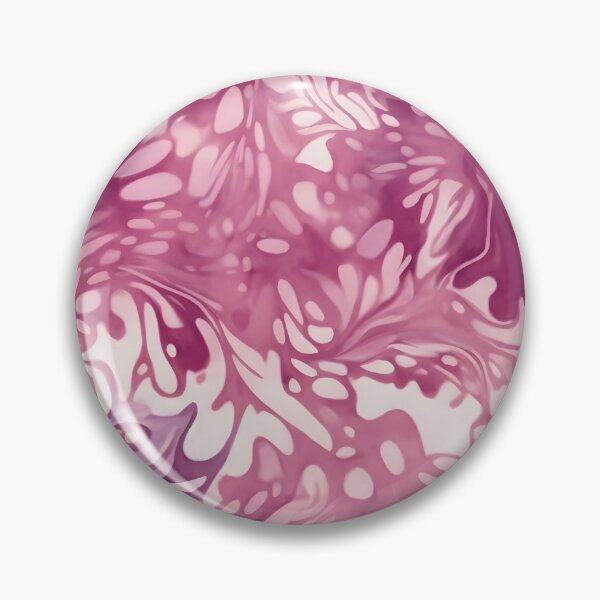 Item preview, Celestial Spectrum Swirls designed and sold by aurahealing.