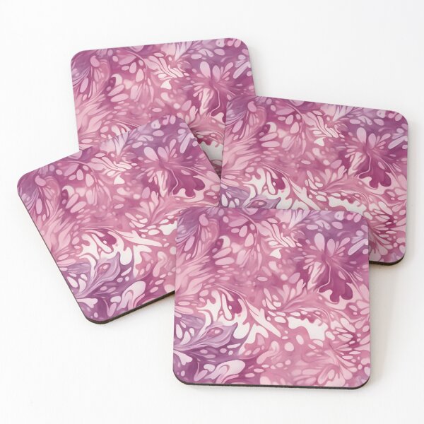 Item preview, Celestial Spectrum Swirls designed and sold by aurahealing.