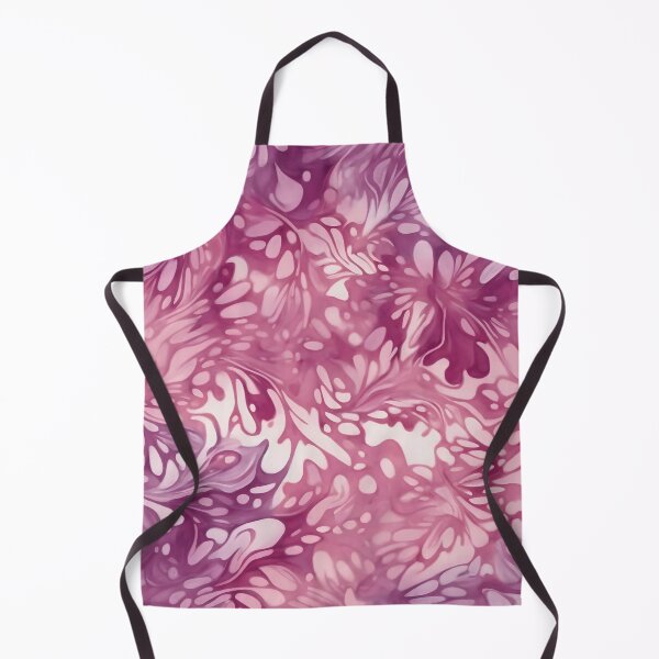 Item preview, Celestial Spectrum Swirls designed and sold by aurahealing.