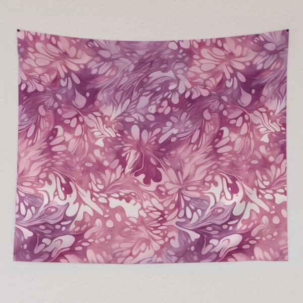 Item preview, Celestial Spectrum Swirls designed and sold by aurahealing.