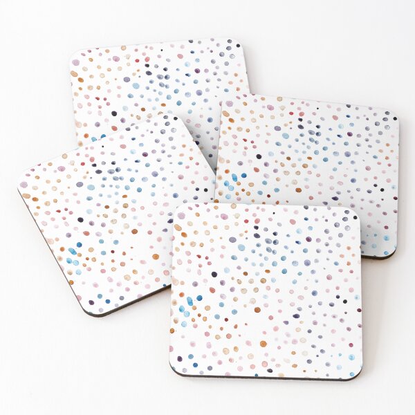 Item preview, gotitas designed and sold by Erin Franzinger Barrett.