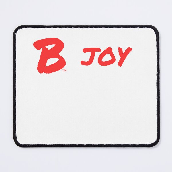 Item preview, B Joy designed and sold by JustB9503.
