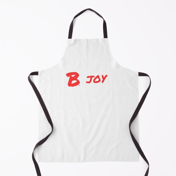 Item preview, B Joy designed and sold by JustB9503.