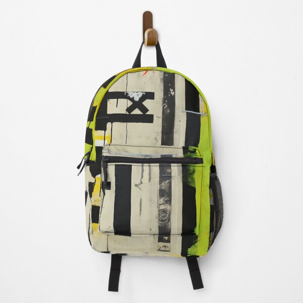 Item preview, Lost Verb designed and sold by THELOSTVERB.