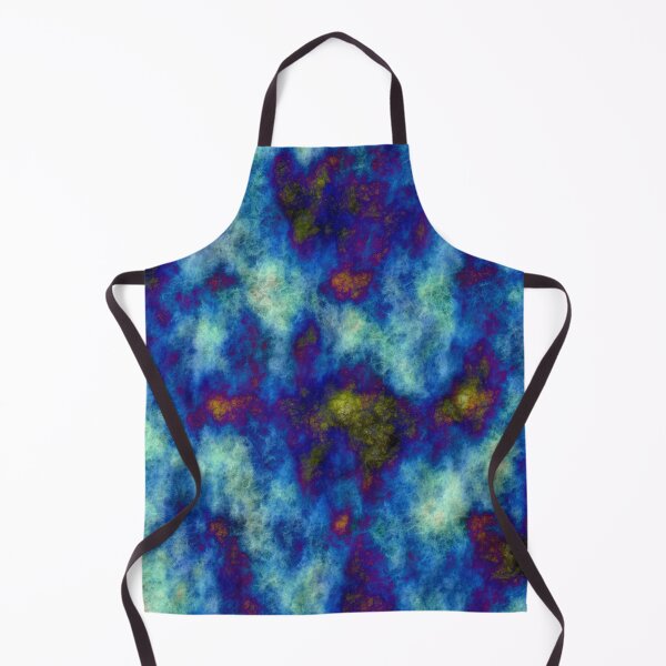 Item preview, Blue Fabric Texture the perfect choice for every product designed and sold by Marcu Ioachim.