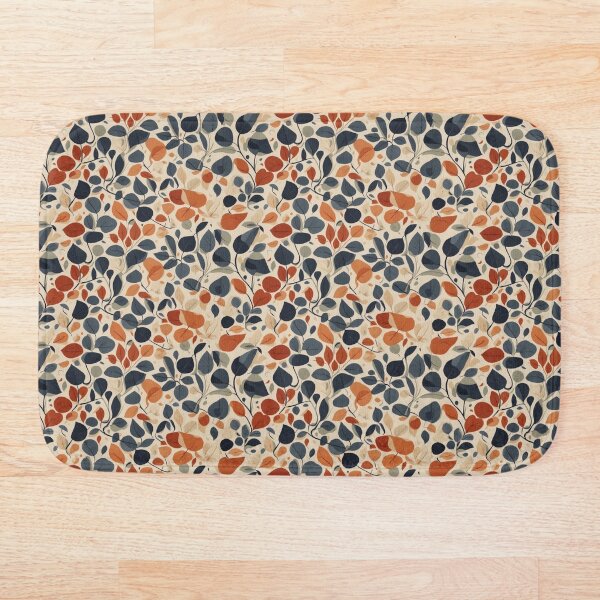 Item preview, Colorful pattern designed and sold by Kmichar.