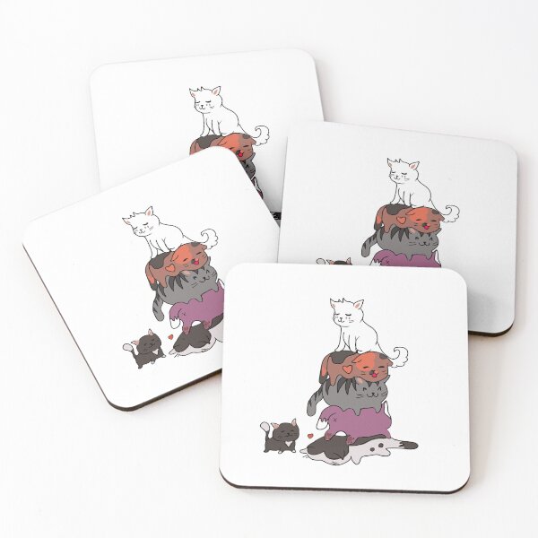 Item preview, Cat goes. designed and sold by Orelyne.