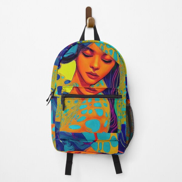 Item preview, Ocean Dreaming / Day at the beach collection designed and sold by Arthoughts.