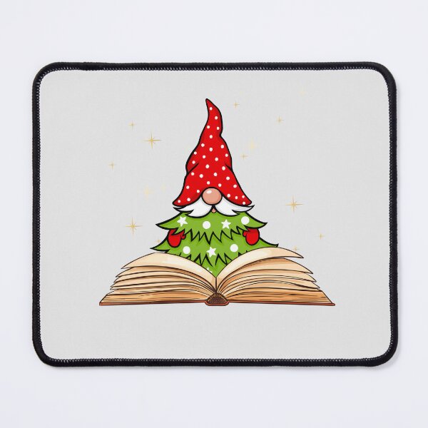Item preview,  The Christmas tree  designed and sold by KKARN.