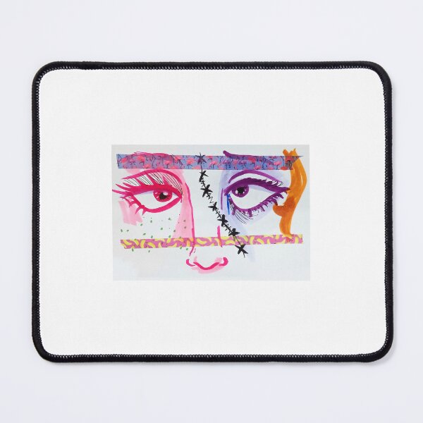 Item preview, Stitch 'Er Together designed and sold by sadiehave.