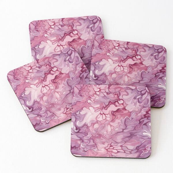 Item preview, Ethereal Echelons of Euphoria designed and sold by aurahealing.