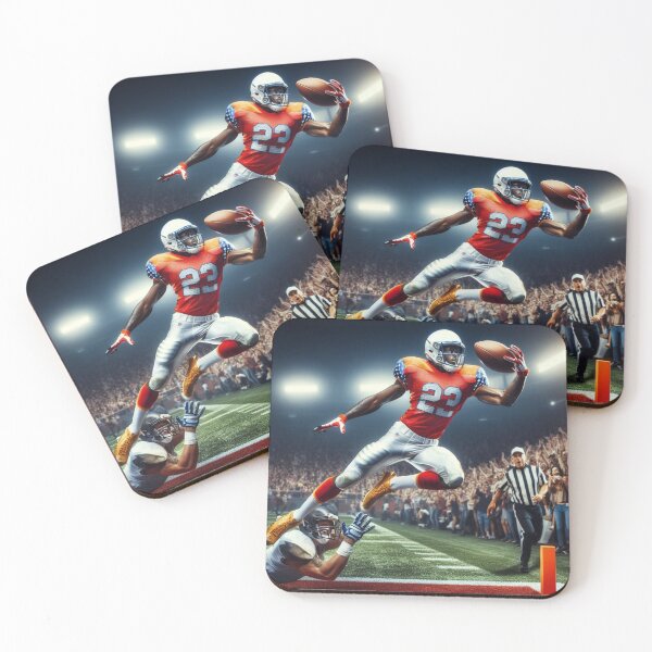 Item preview, Rugby 33 designed and sold by JALNERVION SHOP.