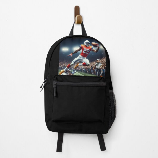 Item preview, Rugby 33 designed and sold by JALNERVION SHOP.